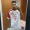 Mc Vn Do Sg
