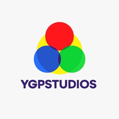 YGPSTUDIOS