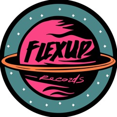 Flex Up Records