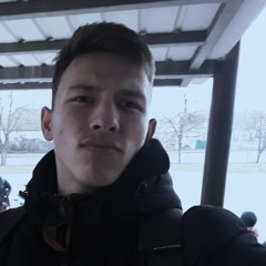 Nazar_Beduha