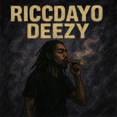 riccdayo deezy