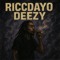 riccdayo deezy