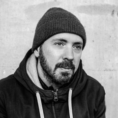 Nervous City Nervous Self