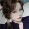 dn đẹp gái bố đời
