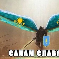 sdvg