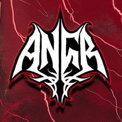 ANGR