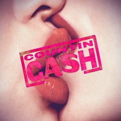 CountinCash