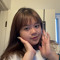 tracyriffic