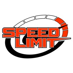 Speed Limit