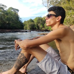 Felipe de Souza
