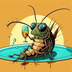ROACH