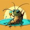 ROACH