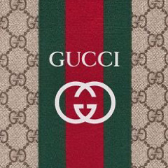 trapstar tcg