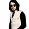 Amjad Umar