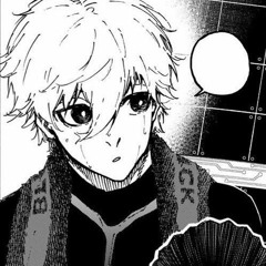 ☆*:.𝕂𝕒𝕞𝕚-𝕤𝕒𝕞𝕒.:*☆