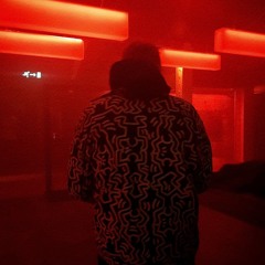 RED KING