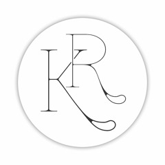 Khandha Records