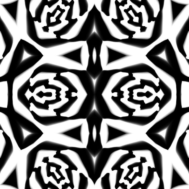 BandBreit23 - (Patchwork Soundsystem) podcast artwork