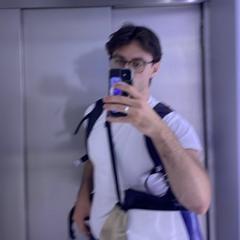 User 8119Anton70428
