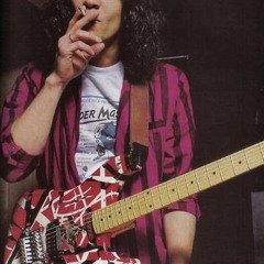 Steve sev7
