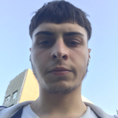 volodya27avg