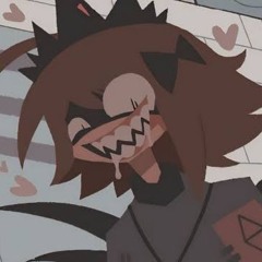꧁۞𓆩🌙ꋬꉣꉣ꒒ꏂ𝓩🎶𓆪۞꧂