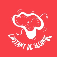 L'instant de Seconde