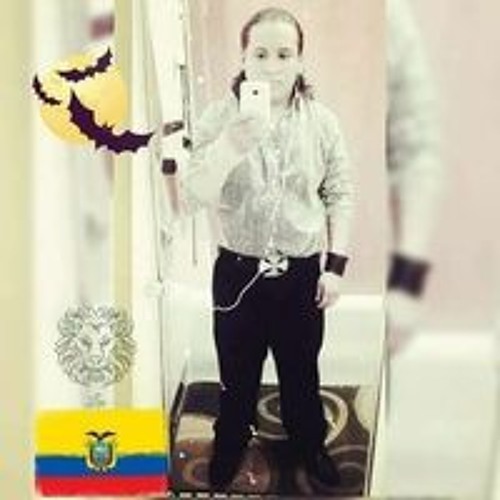 Hombre Humala’s avatar