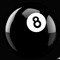 8Side