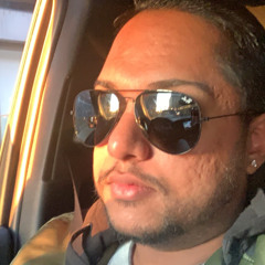 Aleem Moh