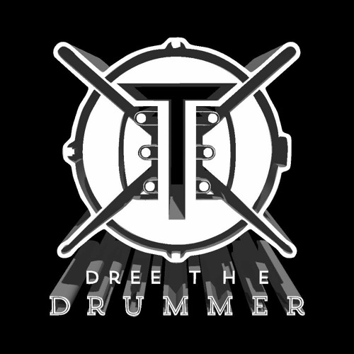 Dree The Drummer ™’s avatar