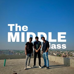 The Middle Class