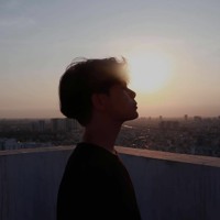 C O N B U ồ N K H O N G E M Kai Kai X đạt G By ｓｆｏｒｚ