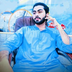 Parvez Baloch