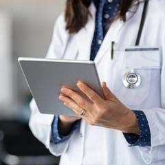 Dr. Lindsay Clark - A Member Of Numerous Expert Associations