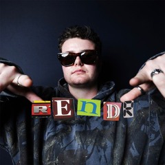 RENDR.