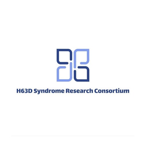 H63D Syndrome Research Consortium’s avatar