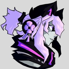 Akemi