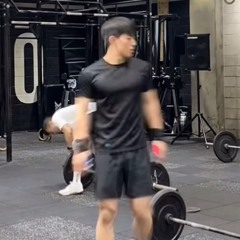 김동휘(Daniel.JR)