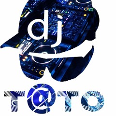 DJ T@to [ Rumba ]