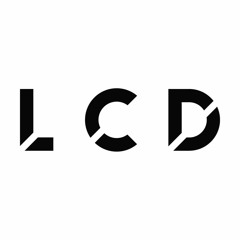 L.C.D Music Oficial