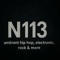 N113