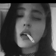 옥동 뚱띠 도마뱀