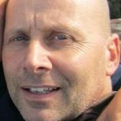 Torsten