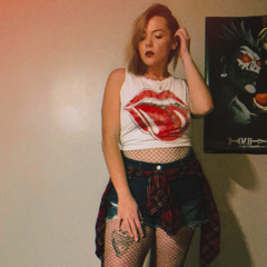 a$h