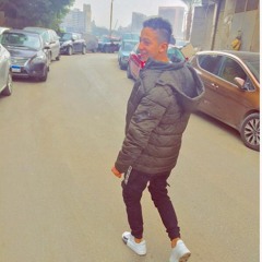 Adham Dody