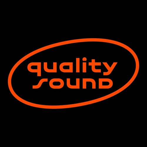 Quality Sound’s avatar