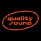 Quality Sound