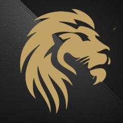 The Black Diaspora (International)