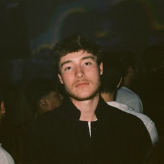 DAYTON